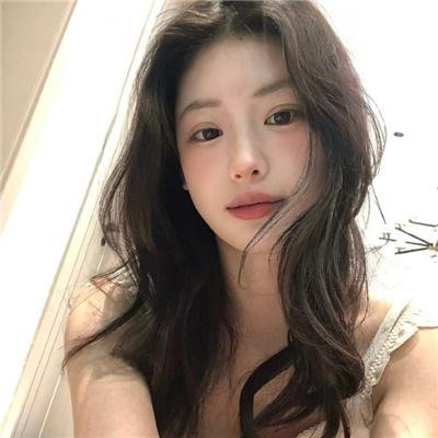 春家小姐是讼师第一季