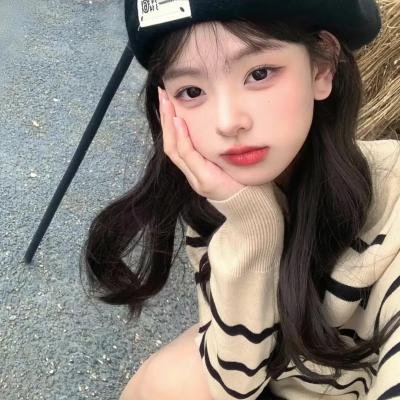 学习的理由