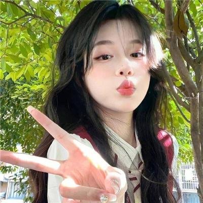 未来天后