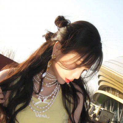 他们结婚了还有很多孩子