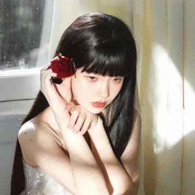 断箭