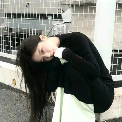 真假僵尸
