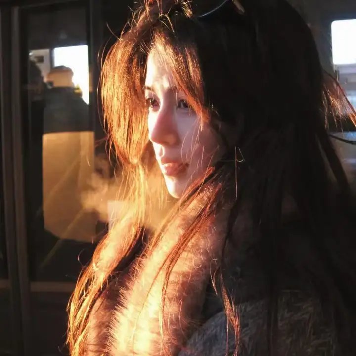欲海女王蜂