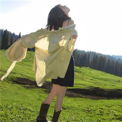 爱上新玩意