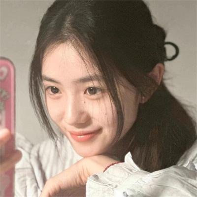 思念