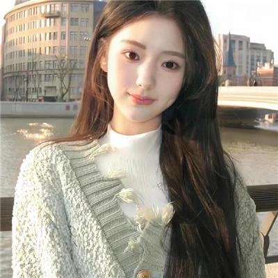 沙之花也有春天