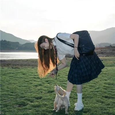 独家腥闻