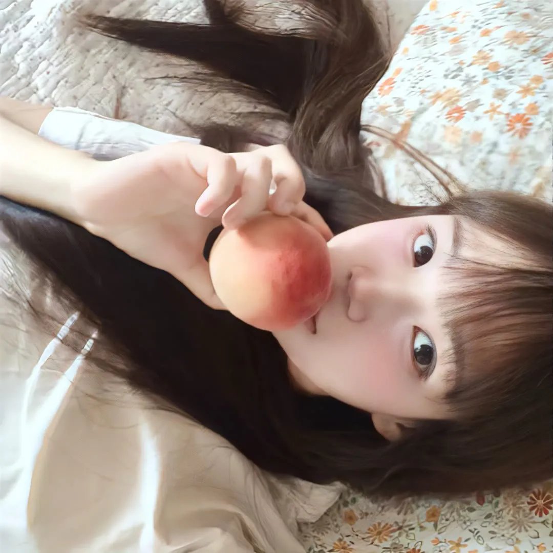 与冤家约会