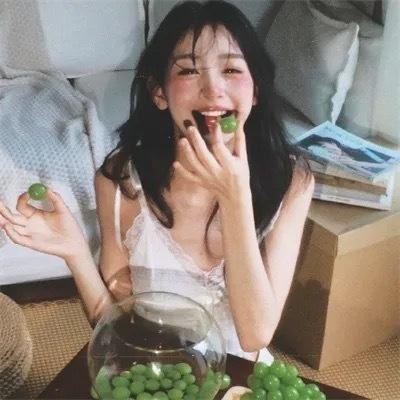 凡妮莎海辛第五季