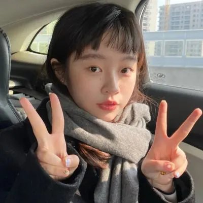 夏日恋人