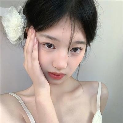 冥王星
