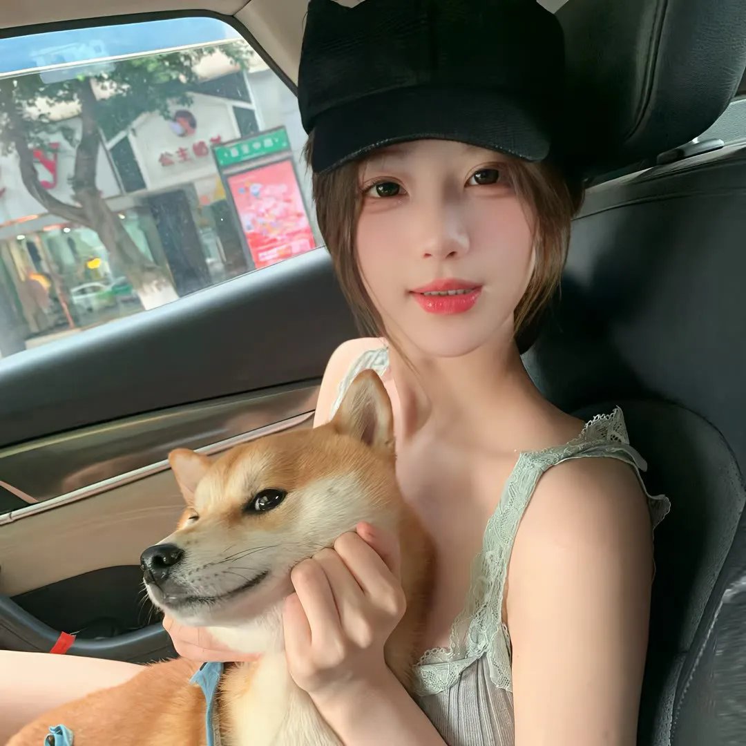 加油吧少年