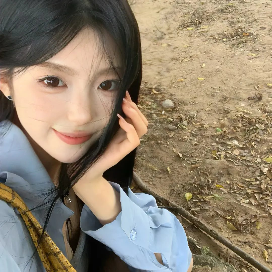 茉莉花