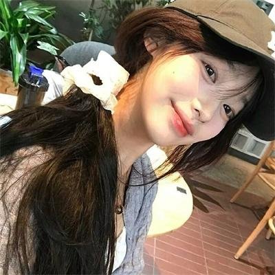 欲燄春潮