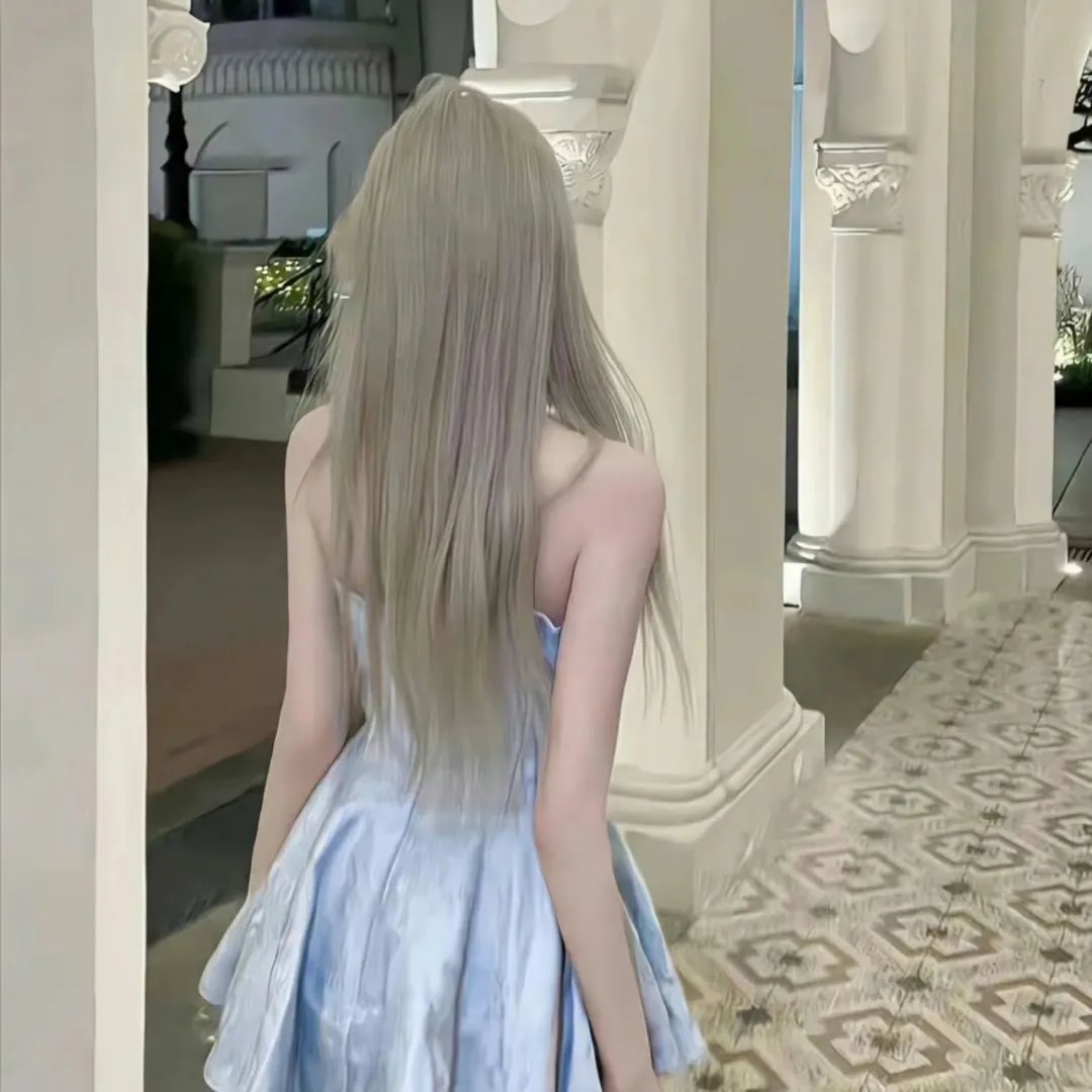 首尔沙龙