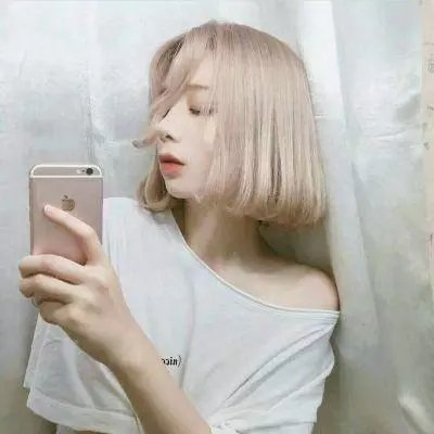 冷月寒秋