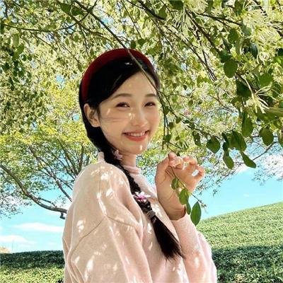 小真:彩虹救援任务
