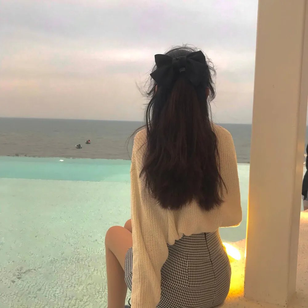 碧血黄沙