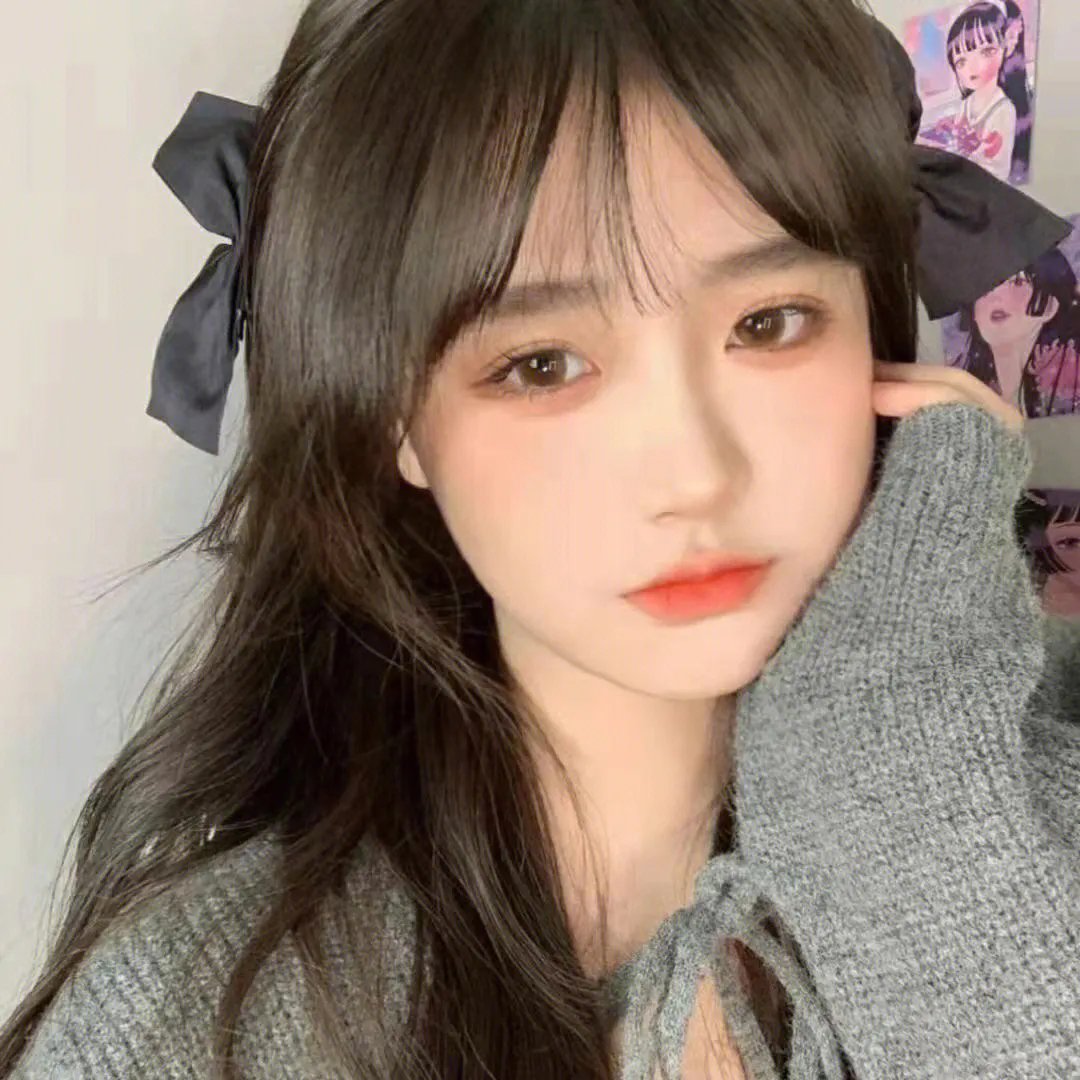 完美的谋杀