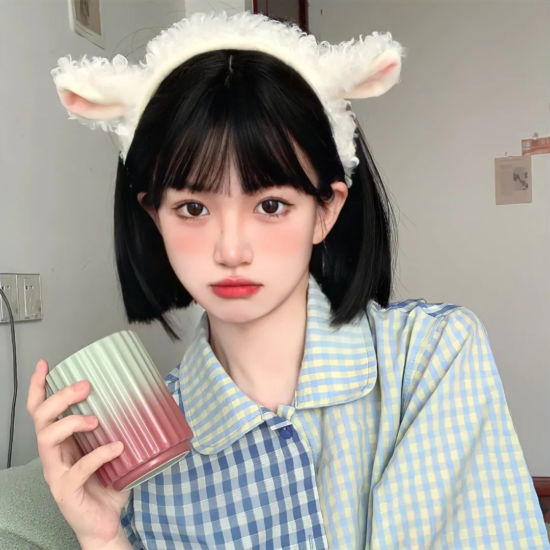 大白鲨