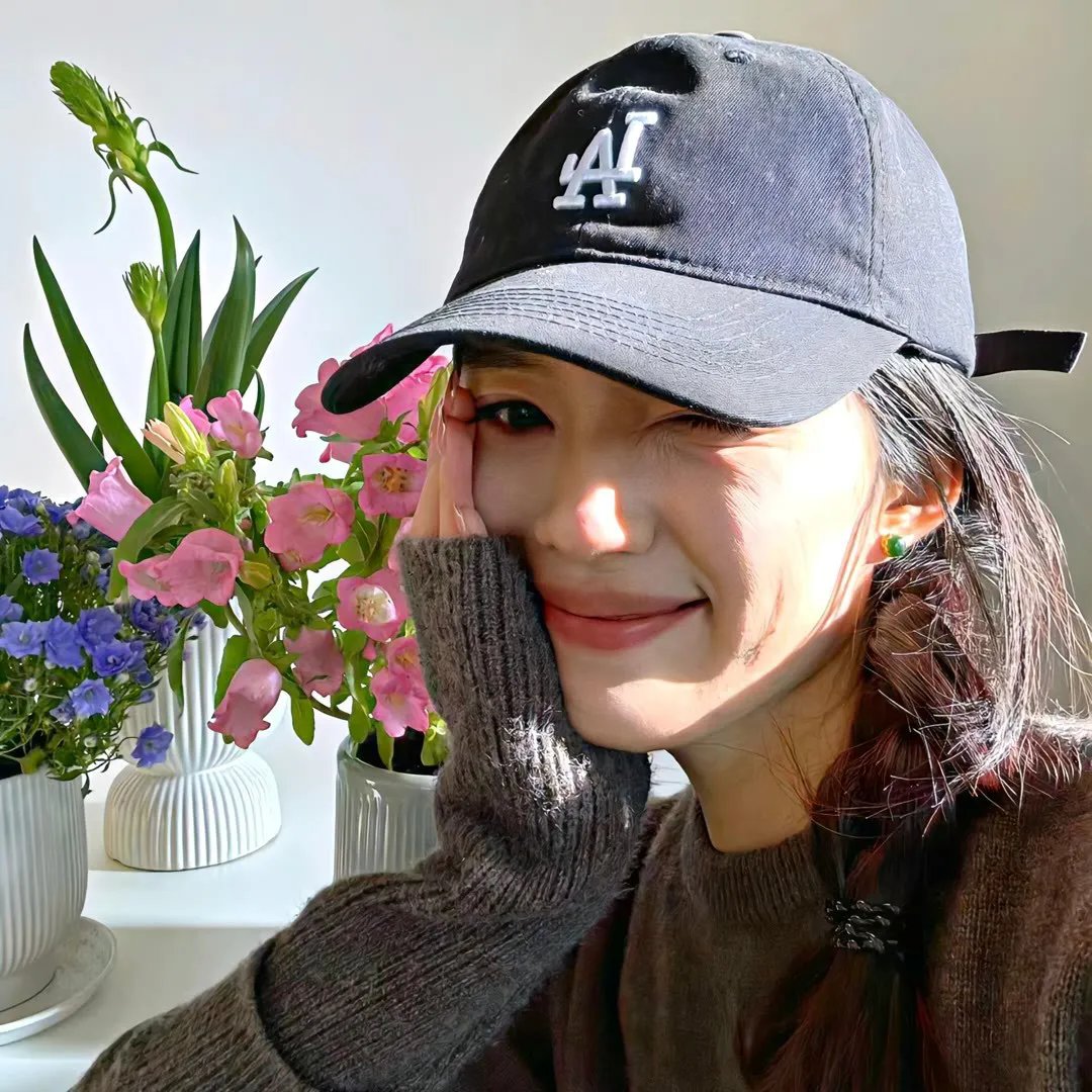 主妇之谜