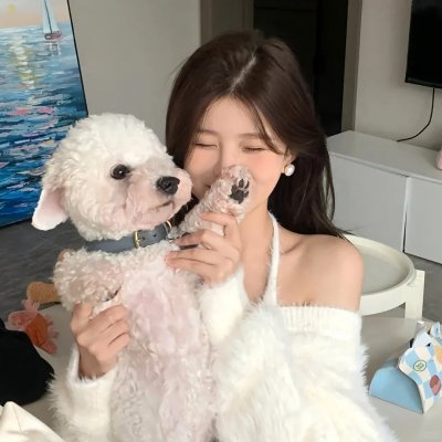 欲望绿洲