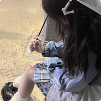 花开有晴天