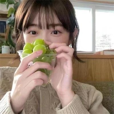 高三女生部落格