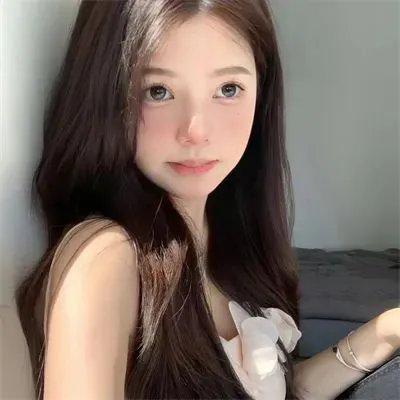 如果历史是一群喵第四季