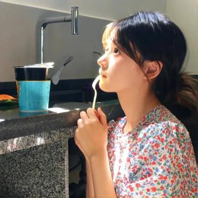 上载新生第三季