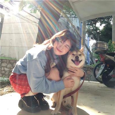 犬吠
