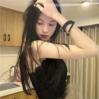 芳邻疑案