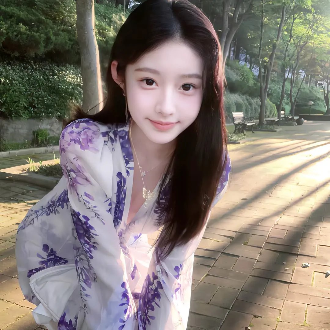 寡妇春情