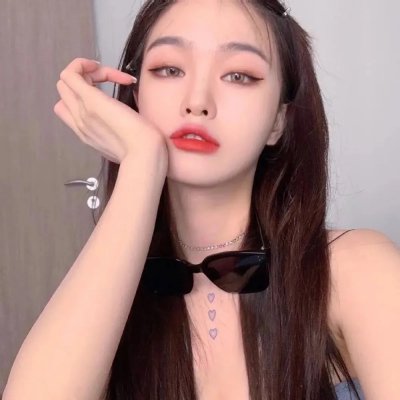 零下的激情